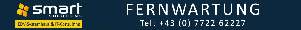 TeamViewer